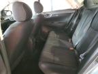 NISSAN SENTRA S photo