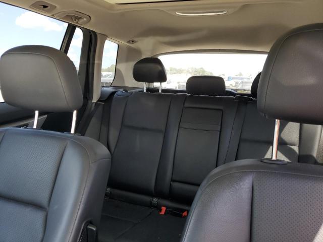 2015 MERCEDES-BENZ GLK 350 - WDCGG5HB7FG441406