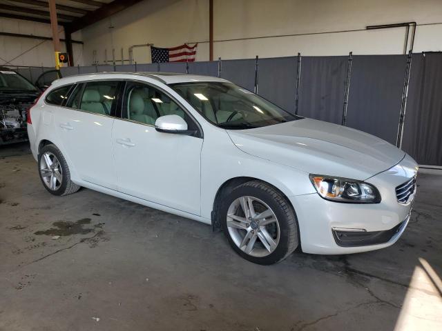 VIN YV126MEC0F1205624 2015 Volvo V60, Premier+ no.4