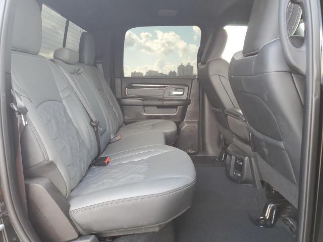 2020 RAM 2500 POWER 3C6TR5EJ4LG125205