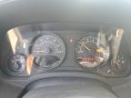 JEEP PATRIOT SP photo