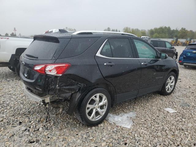 VIN 2GNAXNEV7L6282321 2020 Chevrolet Equinox, Premier no.3