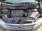 HONDA ODYSSEY EX photo