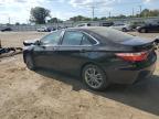 TOYOTA CAMRY LE photo