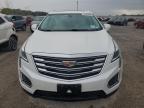 CADILLAC XT5 LUXURY photo