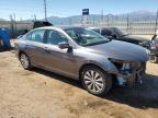 HONDA ACCORD EXL photo