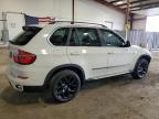 BMW X5 XDRIVE3 photo