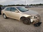 TOYOTA CAMRY BASE photo