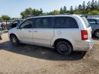 CHRYSLER TOWN & COU photo