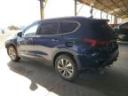 HYUNDAI SANTA FE L photo