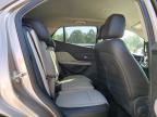 BUICK ENCORE PRE photo