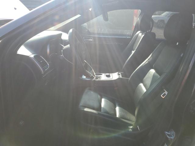 2020 JEEP GRAND CHER - 1C4RJFBG2LC445828