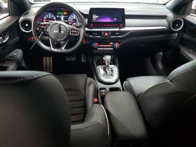 2023 KIA FORTE GT L - 3KPF54AD2PE611296