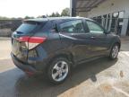 HONDA HR-V LX photo