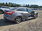 Lot #3055172976 2013 FORD FOCUS SE