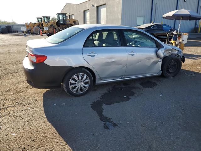 VIN 5YFBU4EE6DP138890 2013 Toyota Corolla, Base no.3