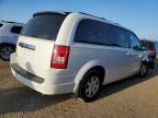 CHRYSLER TOWN & COU photo