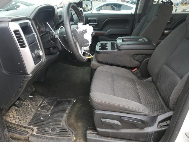2016 GMC SIERRA C15 - 3GTP1MEC6GG311556