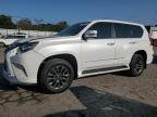 LEXUS GX 460 photo