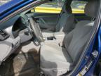 TOYOTA CAMRY BASE photo