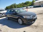 HONDA ACCORD TOU photo