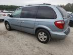 DODGE CARAVAN SX photo