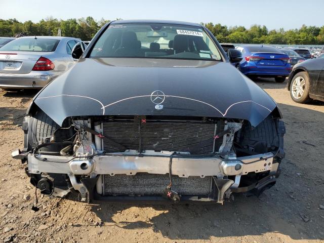 VIN 55SWF4KB4HU181100 2017 Mercedes-Benz C-Class, 3... no.5