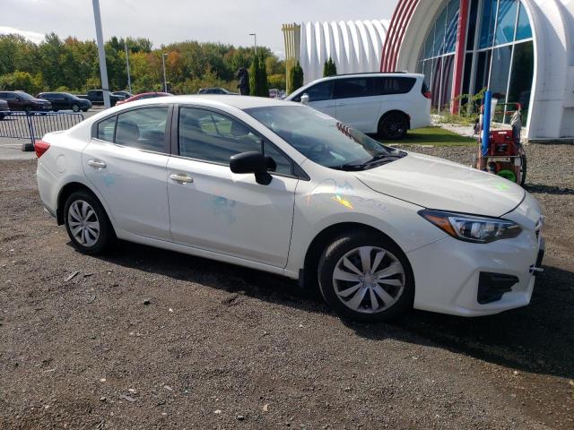 VIN 4S3GKAA63K3600708 2019 Subaru Impreza no.4