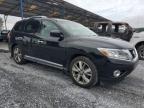 NISSAN PATHFINDER photo