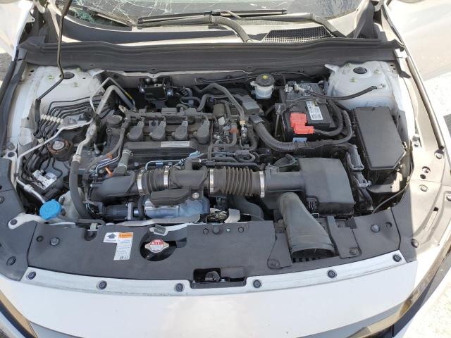 2018 HONDA ACCORD SPO - 1HGCV1F38JA226984
