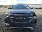 BUICK ENCORE GX photo