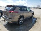 NISSAN ROGUE SL photo