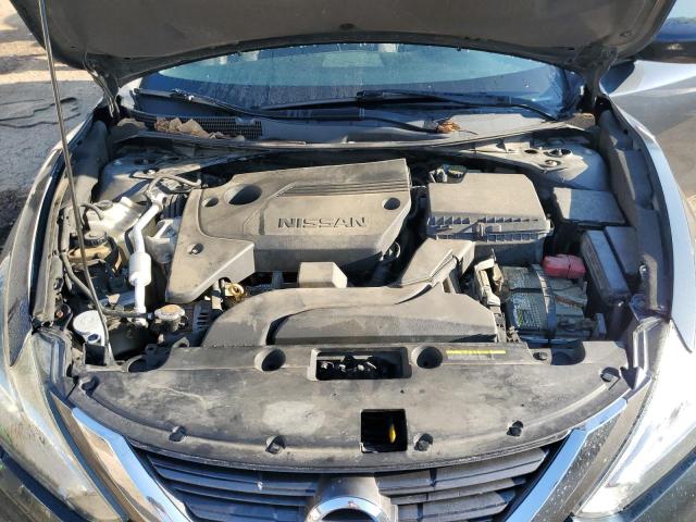 2016 NISSAN ALTIMA 2.5 - 1N4AL3AP0GC180670
