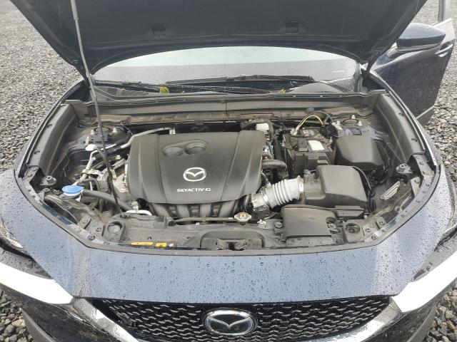 VIN 3MVDMADL2LM102562 2020 MAZDA CX30 no.11