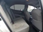 TOYOTA CAMRY SE A photo