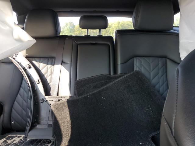 2023 KIA SPORTAGE X - 5XYK7CAF3PG043020
