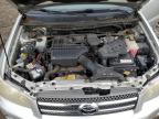 TOYOTA HIGHLANDER photo