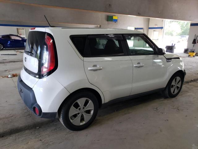 VIN KNDJN2A20G7392982 2016 KIA Soul no.3