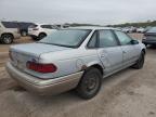 FORD TAURUS GL photo