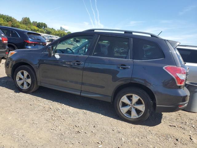 2015 SUBARU FORESTER 2 JF2SJAKC1FH811658  70586854