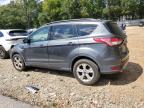 FORD ESCAPE SE photo