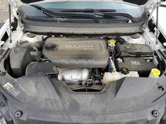 2019 JEEP CHEROKEE L - 1C4PJMCBXKD239633