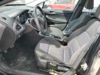 CHEVROLET CRUZE LT photo