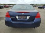 HONDA ACCORD SE photo