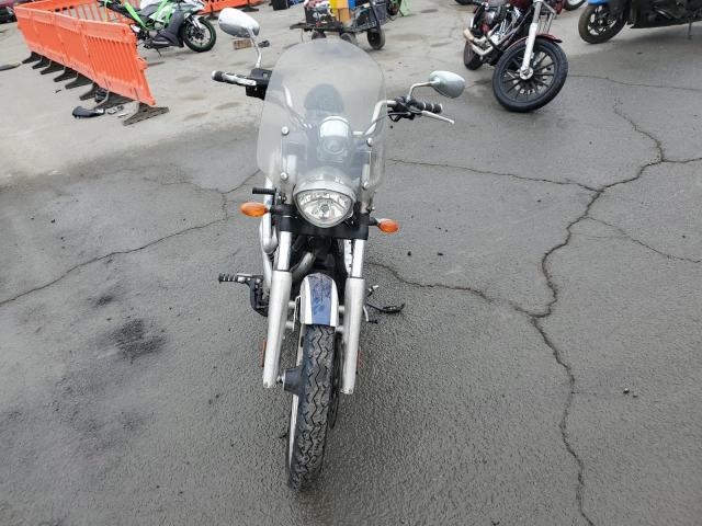 VICTORY MOTORCYCLES VEGAS 2012 5VPGB36N3C3007865 photo #3