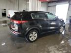 KIA SPORTAGE L photo