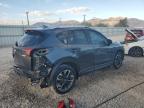 MAZDA CX-5 GT photo