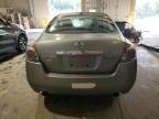 NISSAN ALTIMA 2.5 photo