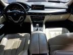 BMW X6 SDRIVE3 photo