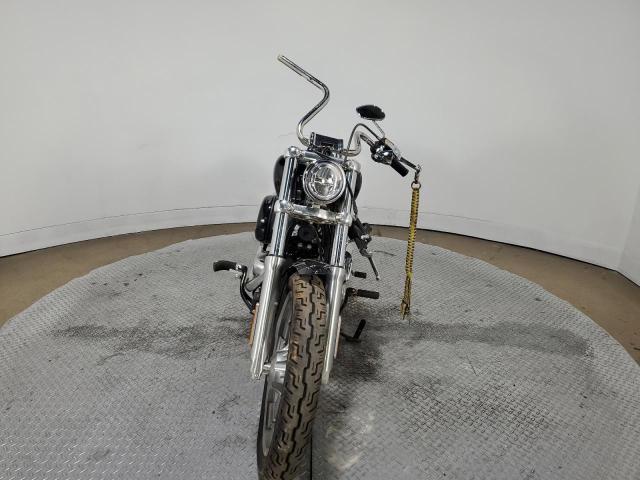 2023 HARLEY-DAVIDSON FXST 1HD1BVJ18PB047373